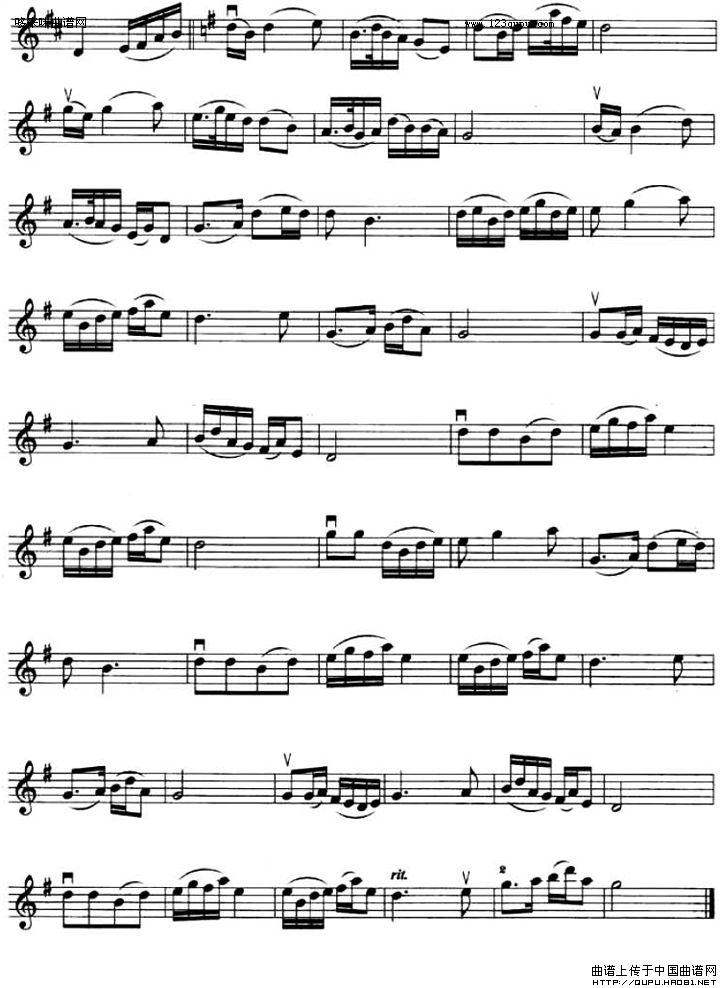 首页 器乐乐谱 提琴乐谱 珊瑚颂(电影《红珊瑚》选曲)格式: 五线谱