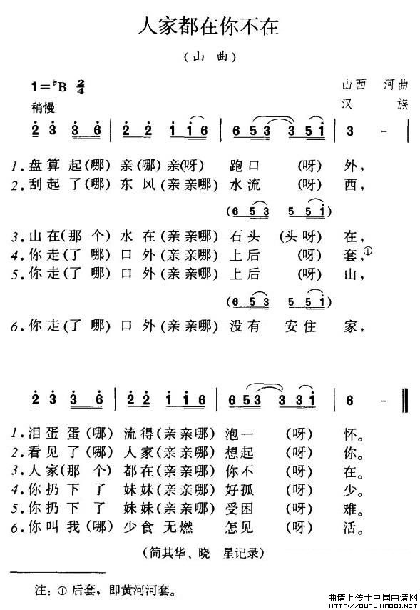 是你电子琴简谱_今天是你的生日简谱(2)