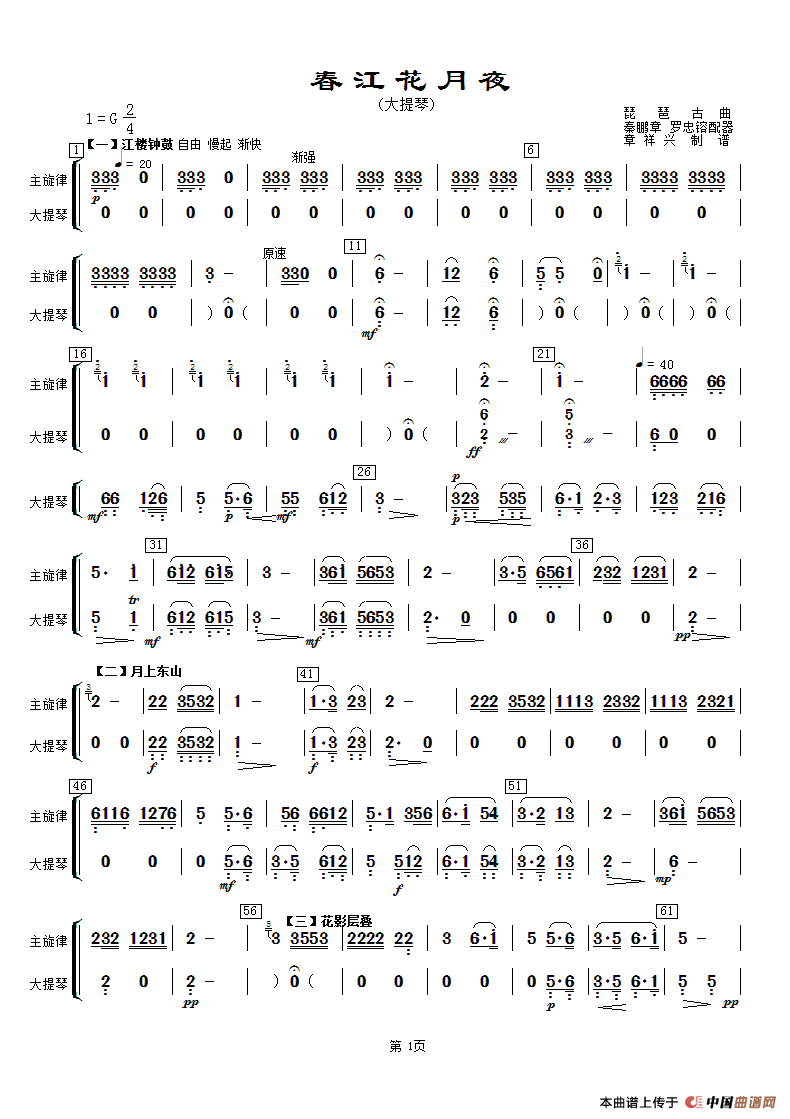 皮风衣_春妮公主皮风衣1209(3)