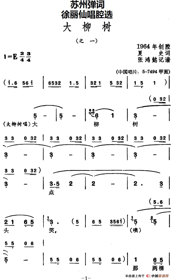 京剧花脸唱腔伴奏曲谱_京剧花脸图片(2)