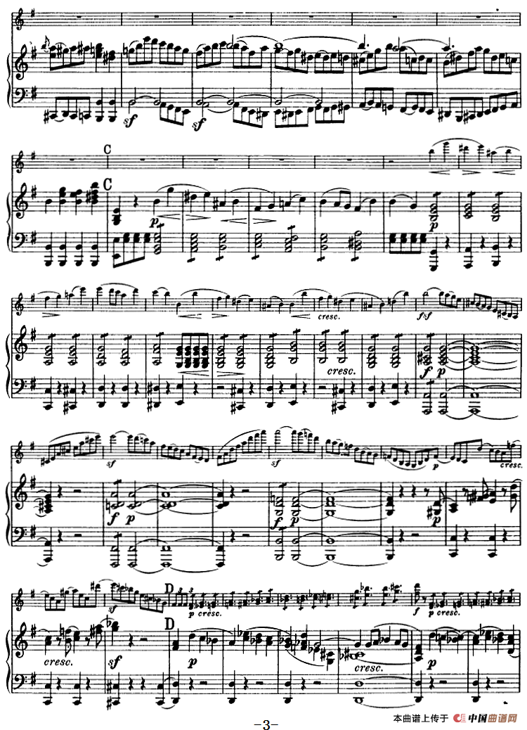 E小调协奏曲（Op.64）（小提琴+钢琴）(1)_原文件名：E小调协奏曲（Op.64）（小提琴+钢琴）门德尔松作曲3.png