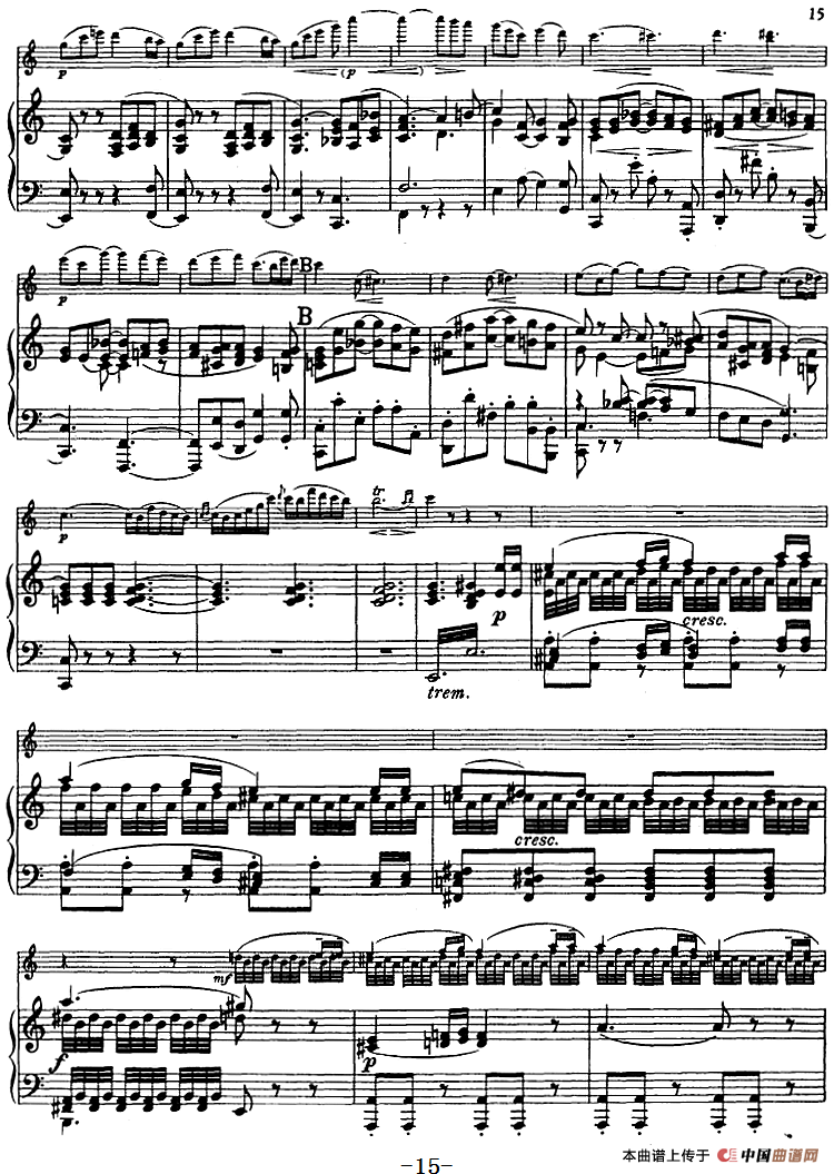 E小调协奏曲（Op.64）（小提琴+钢琴）(1)_原文件名：E小调协奏曲（Op.64）（小提琴+钢琴）门德尔松作曲15.png