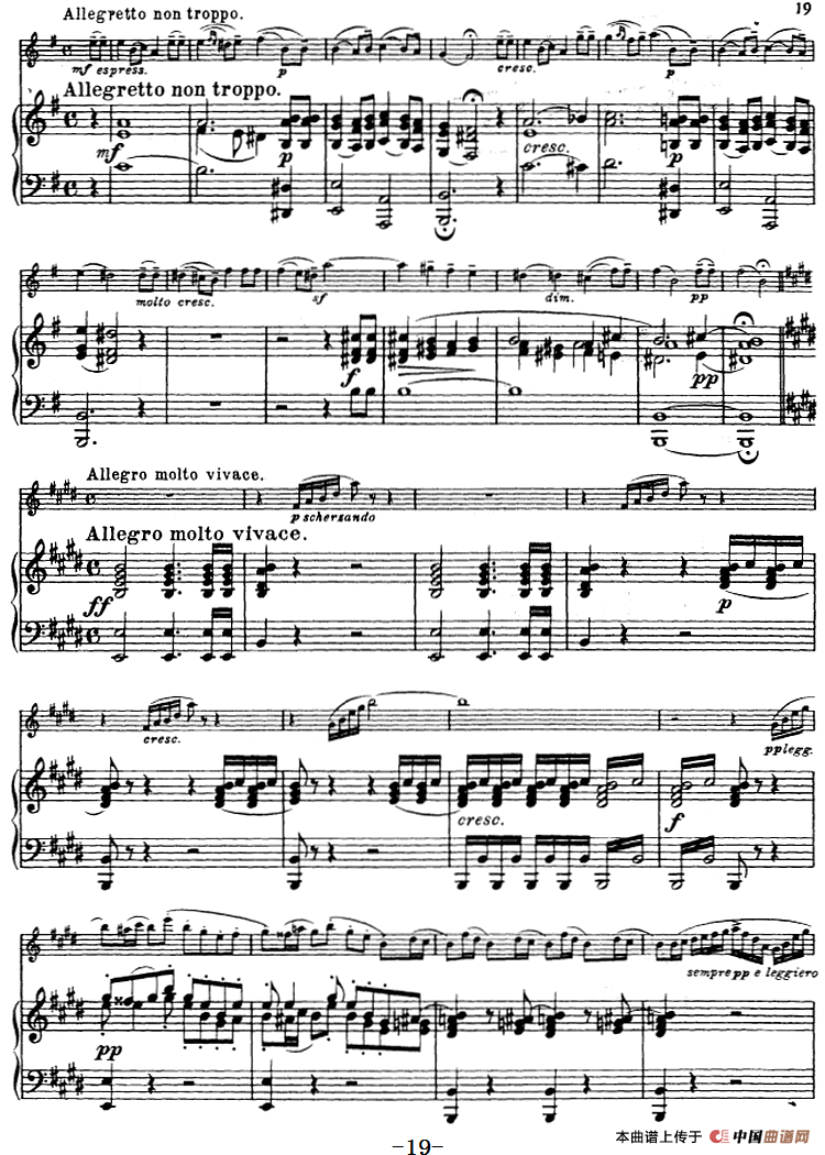 E小调协奏曲（Op.64）（小提琴+钢琴）(1)_原文件名：E小调协奏曲（Op.64）（小提琴+钢琴）门德尔松作曲19.png