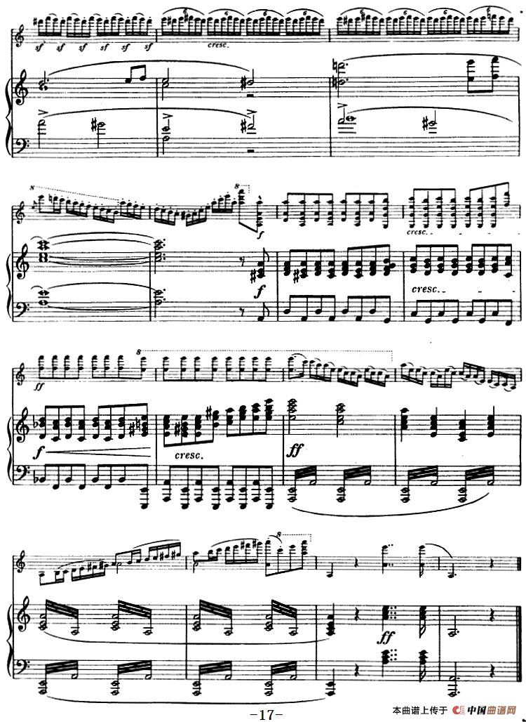 第五协奏曲（A小调）（小提琴+钢琴）(1)_原文件名：第五协奏曲（A小调）（小提琴+钢琴）维俄当作曲17.png