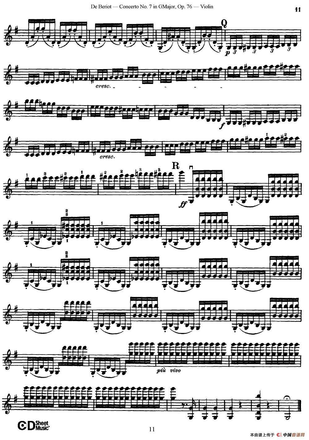 G大调第七协奏曲（Concerto No.7 in G Major）Op.76(1)_原文件名：035.jpg