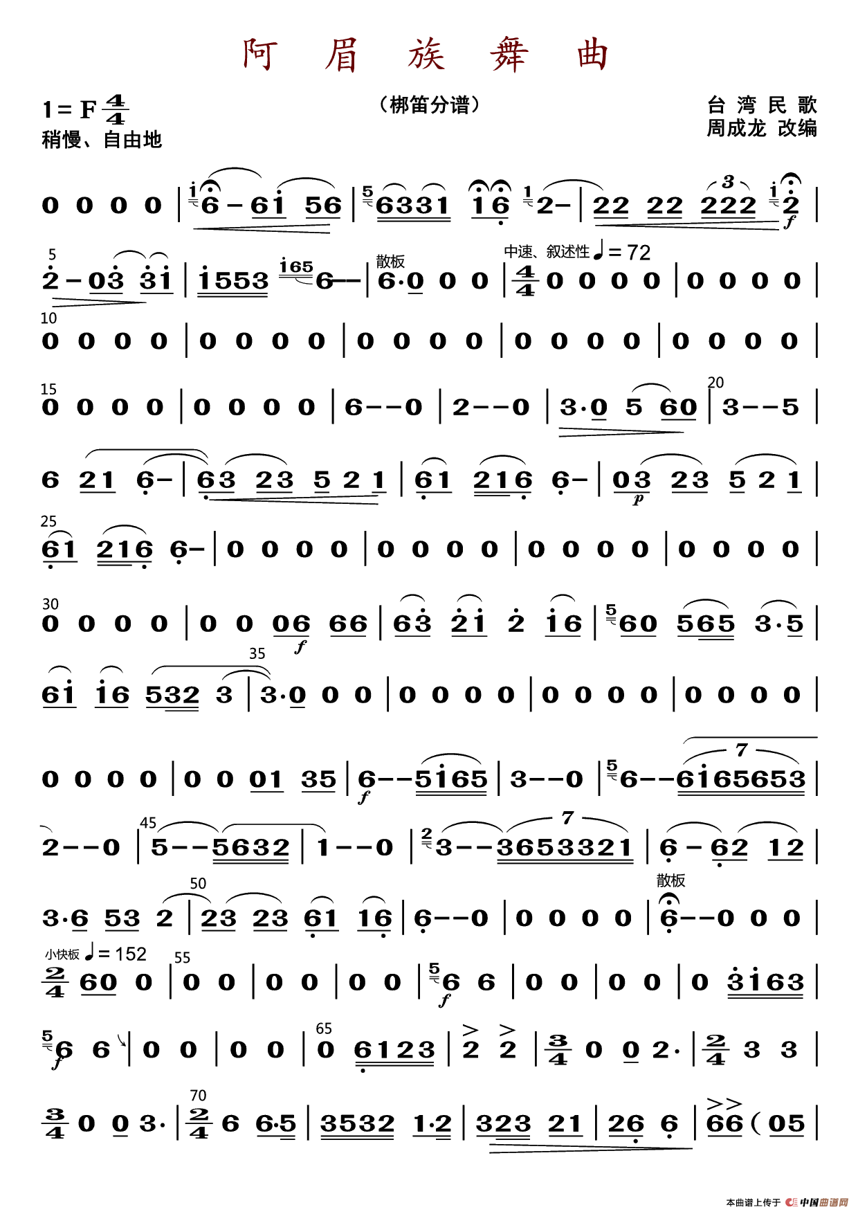 眉飞色舞前奏简谱_小星星简谱(2)