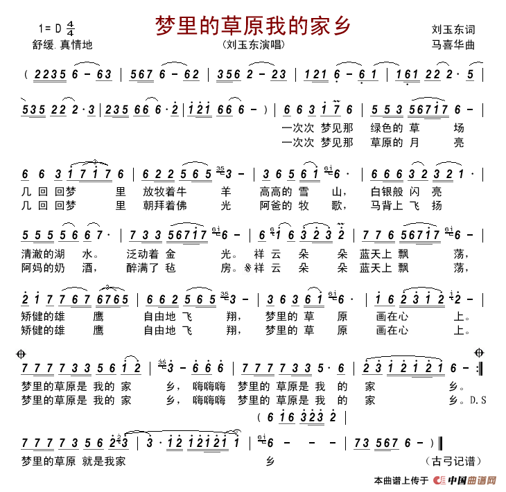 雄鹰在飞翔简谱_雄鹰飞翔在蓝天图片(5)