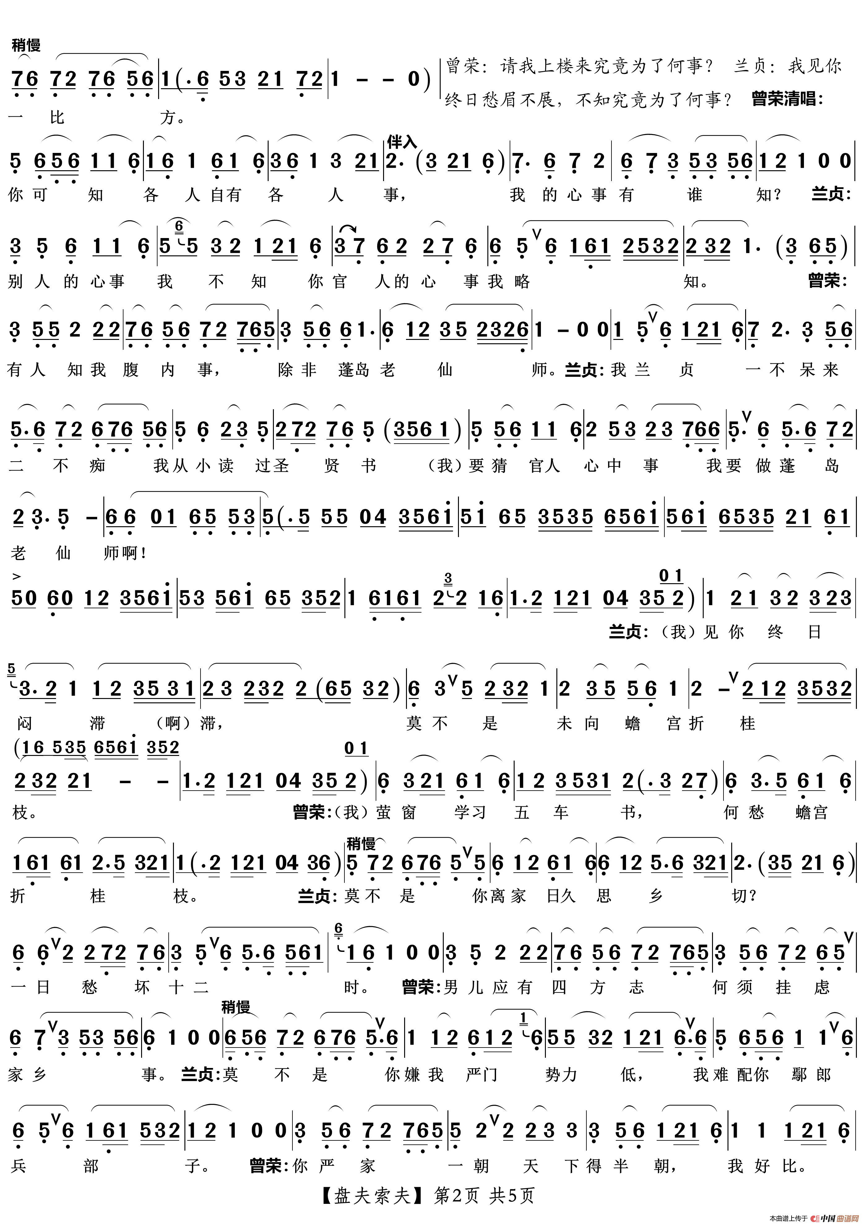 来源:周朝林制谱  上传:zhouchaolin                       日期