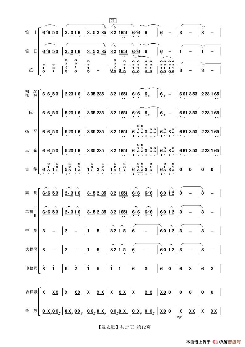 学前教育舞蹈教案范文_学前舞蹈教案范文_中级舞蹈教案范文