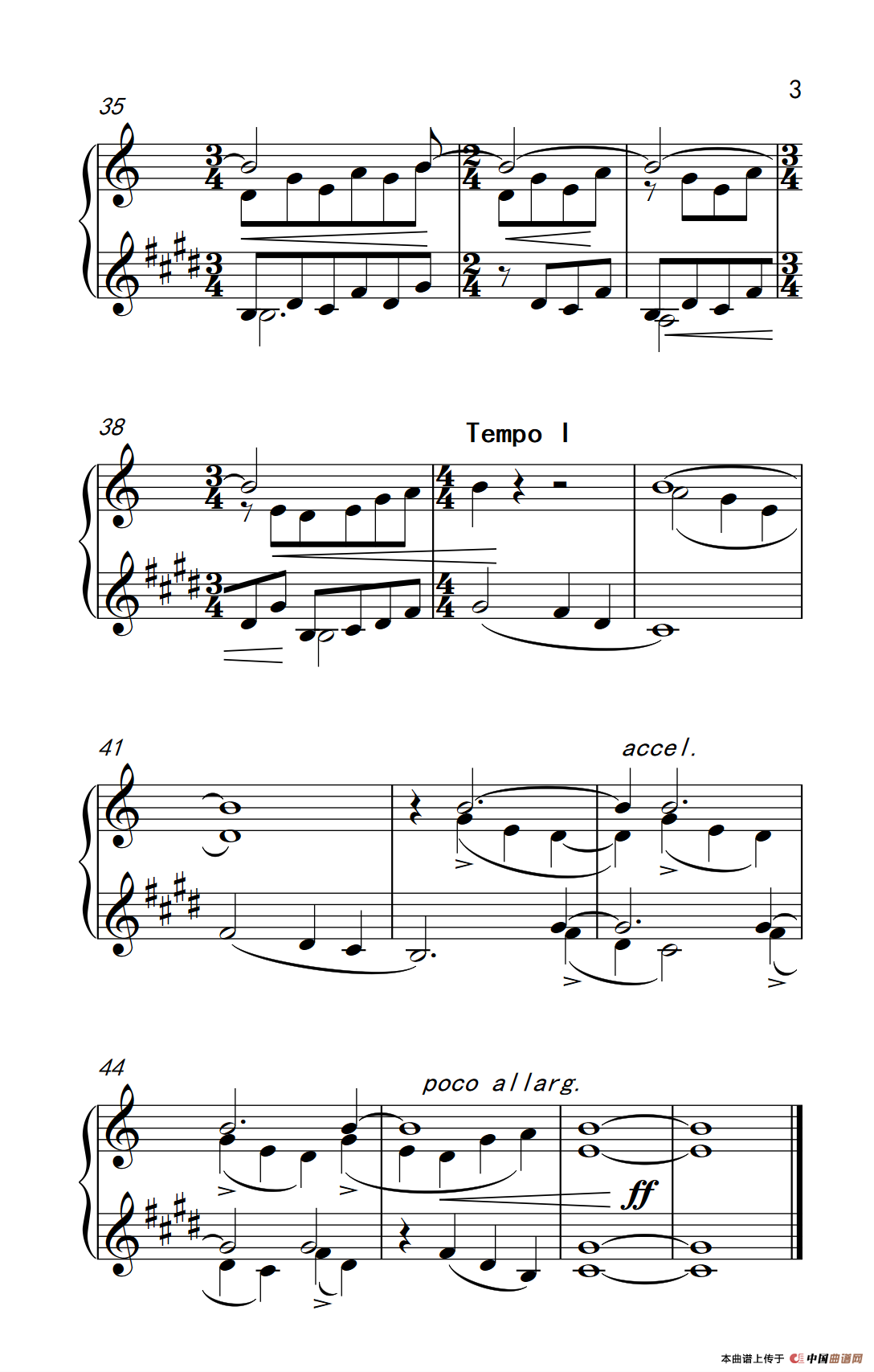 游戏(巴托克 小宇宙 钢琴教程 4)(1)_原文件名:223_105_3.png