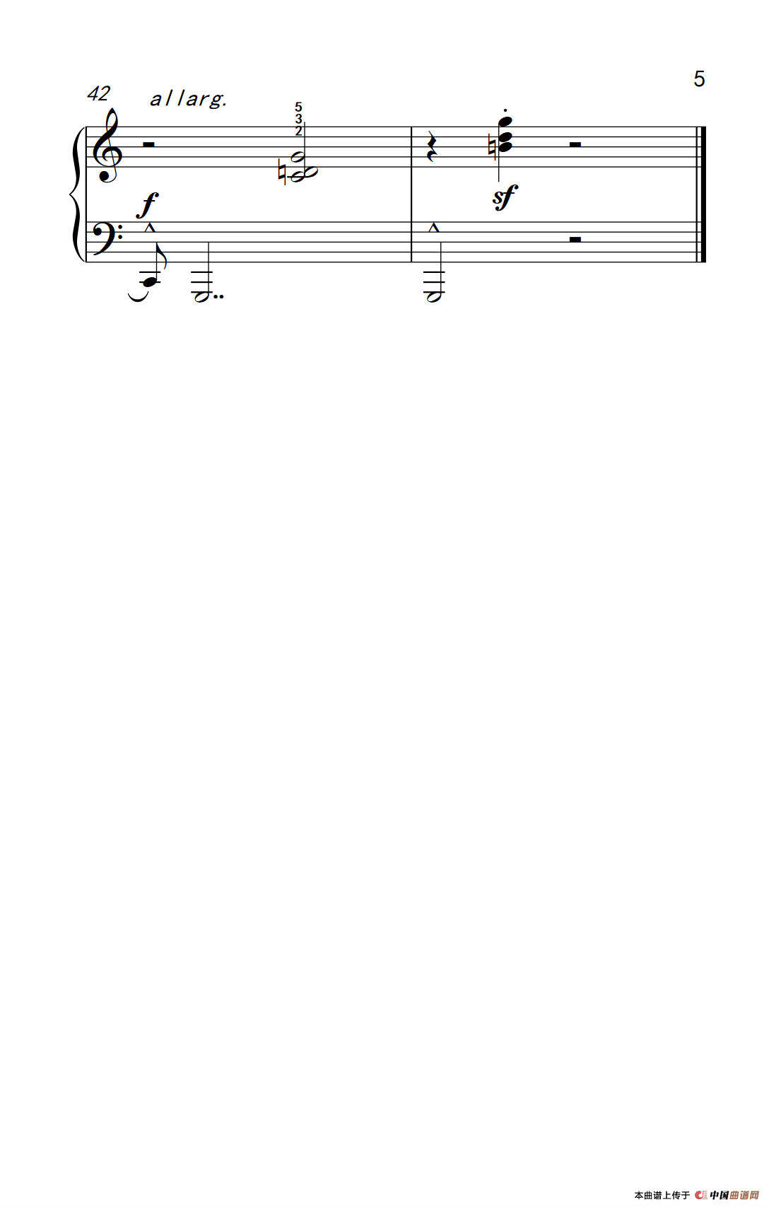 歌曲(巴托克 小宇宙 钢琴教程 4)(1)_原文件名:223_116_5.png