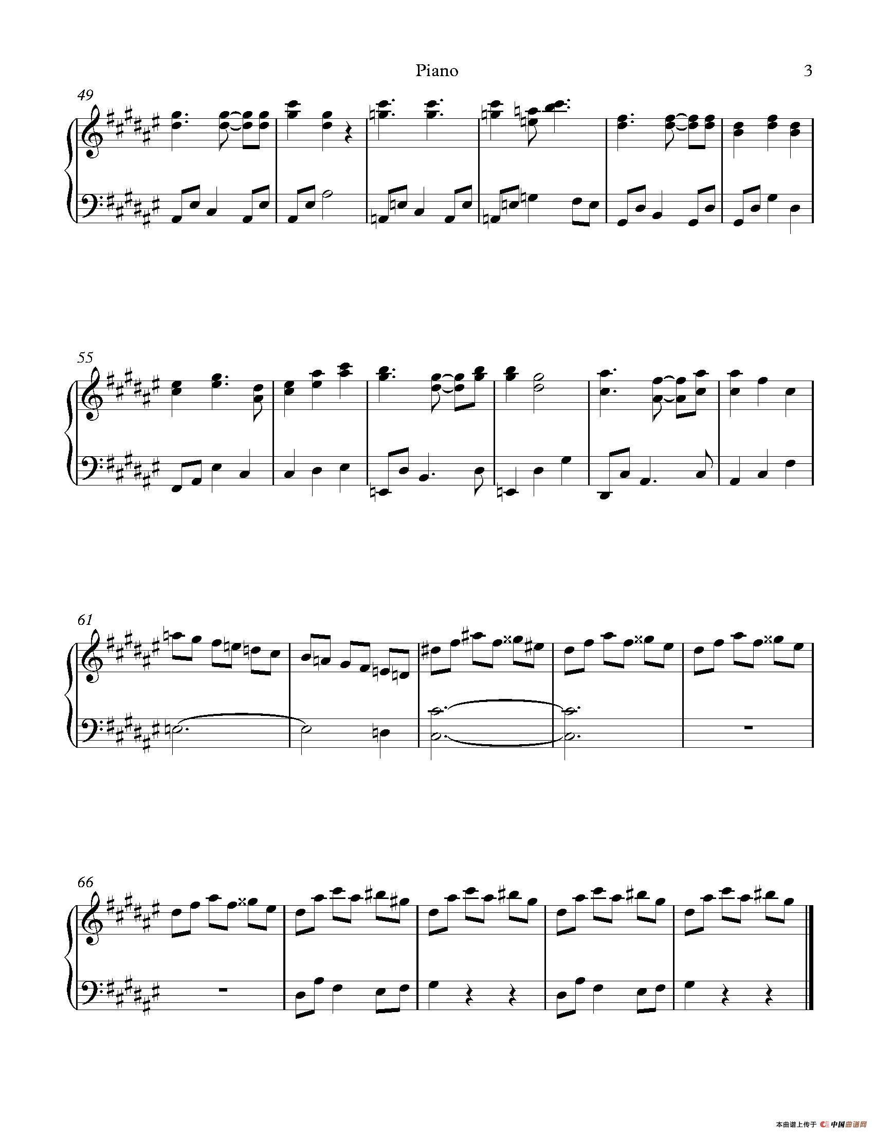 Ruins(1)_原文件名：005 - Ruins_页面_3.png