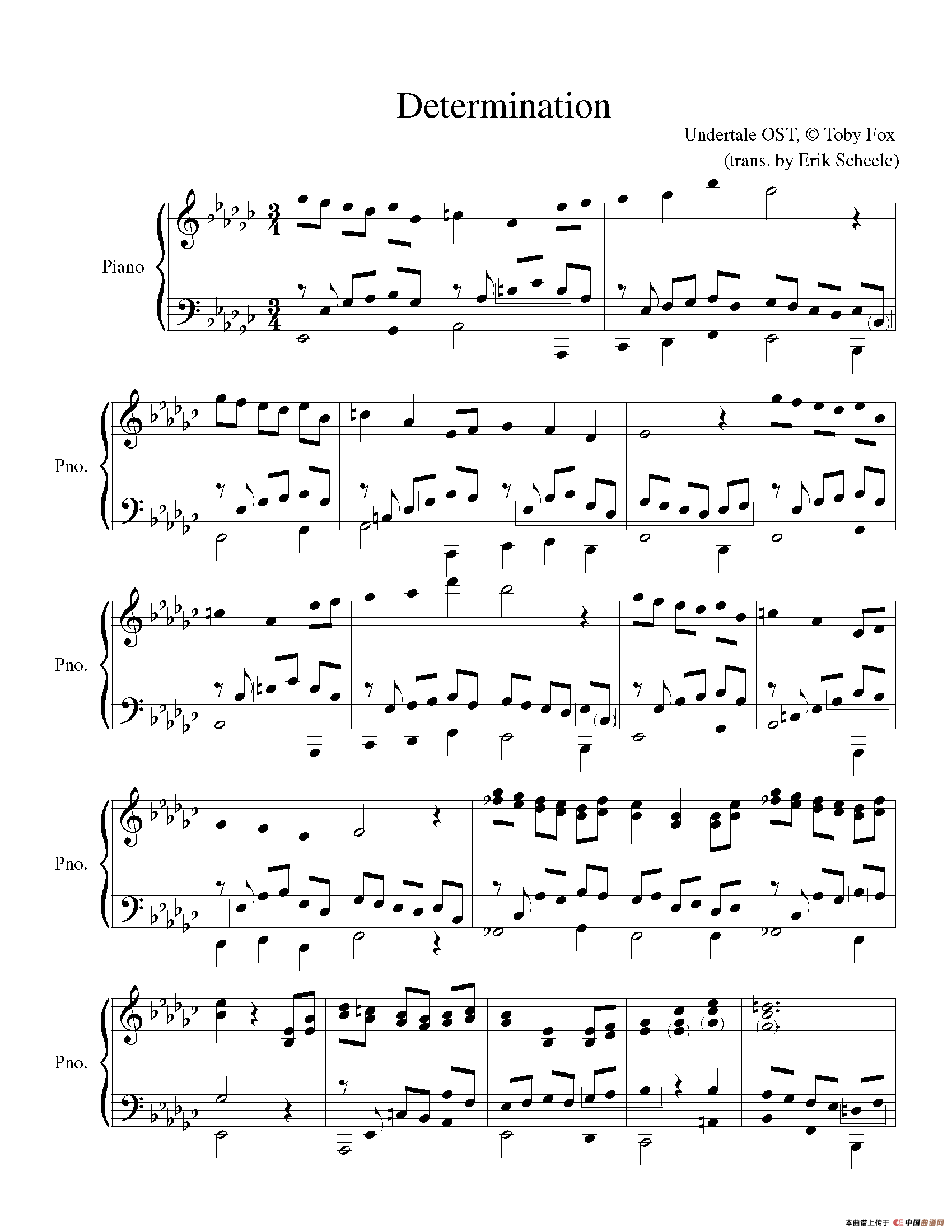 Determination(1)_原文件名：011 - Determination_页面_1.png