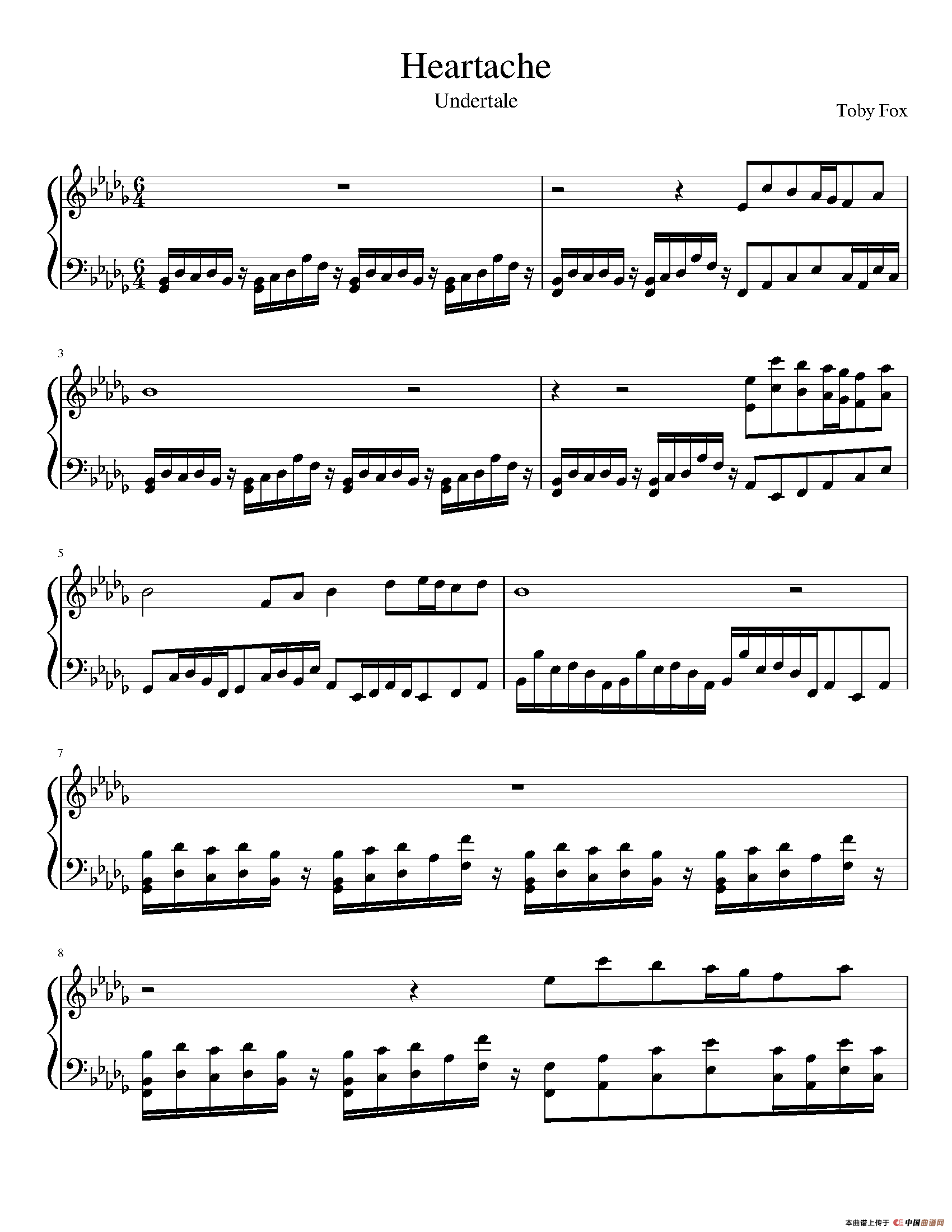 Heartache(1)_原文件名：014 - Heartache_页面_1.png