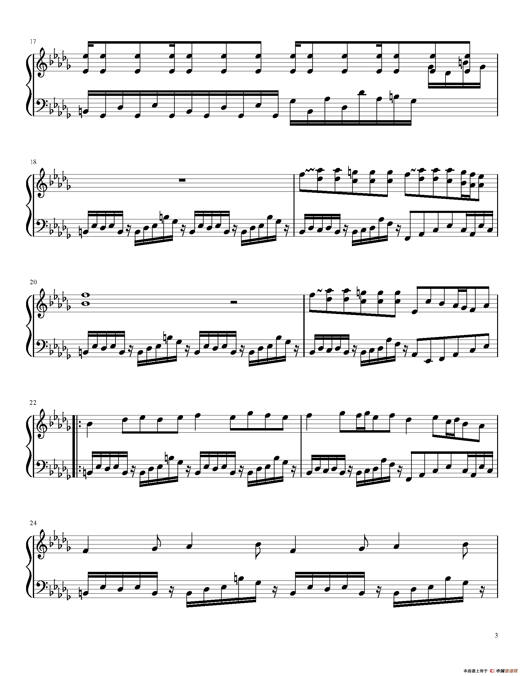 Heartache(1)_原文件名：014 - Heartache_页面_3.png