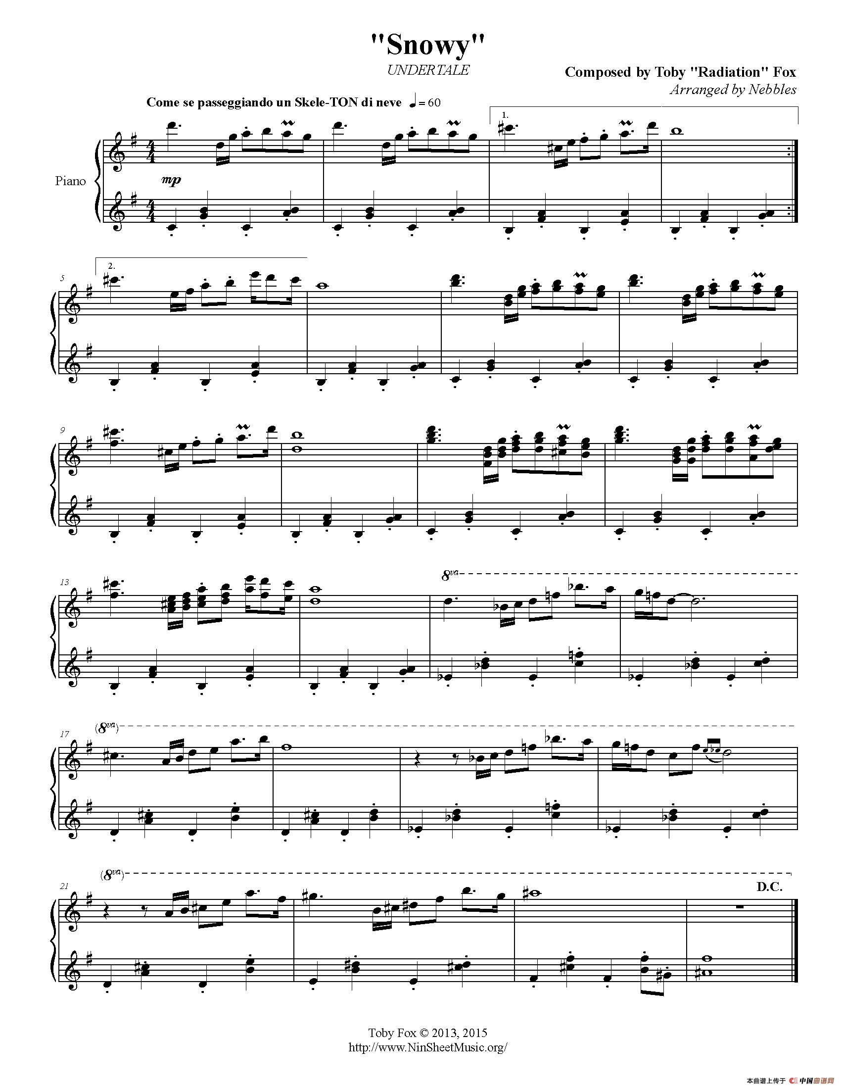 Snowy(1)_原文件名：017 - Snowy.png