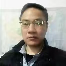 中国曲谱网