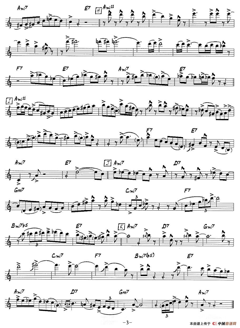 Arriving Soon(1)_原文件名:julian-Cannonball (5).jpg