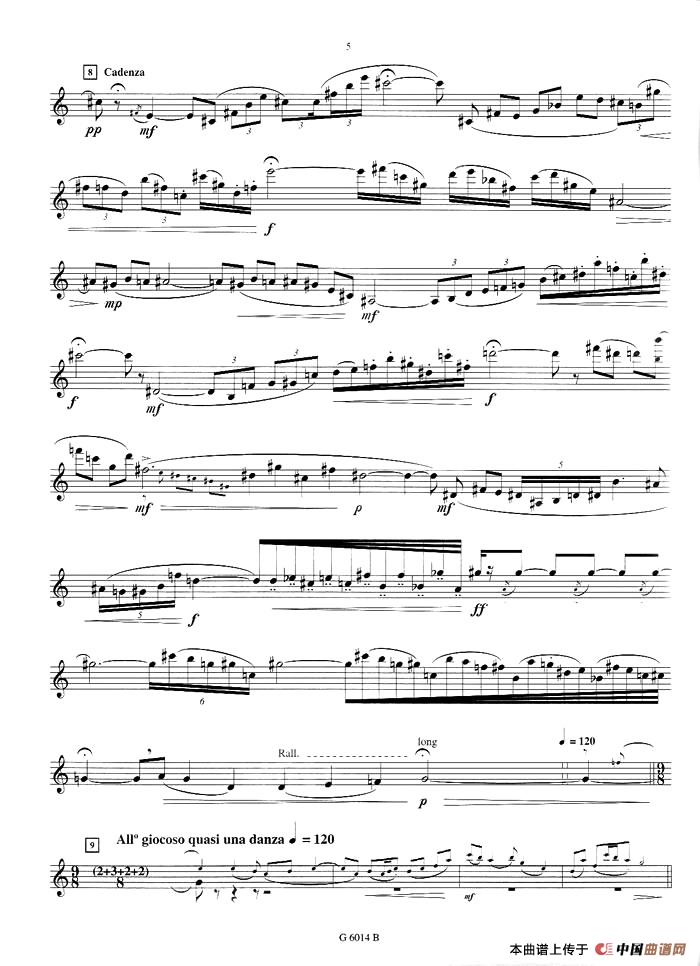 Ballade Pour Georges(1)_原文件名：7.jpg