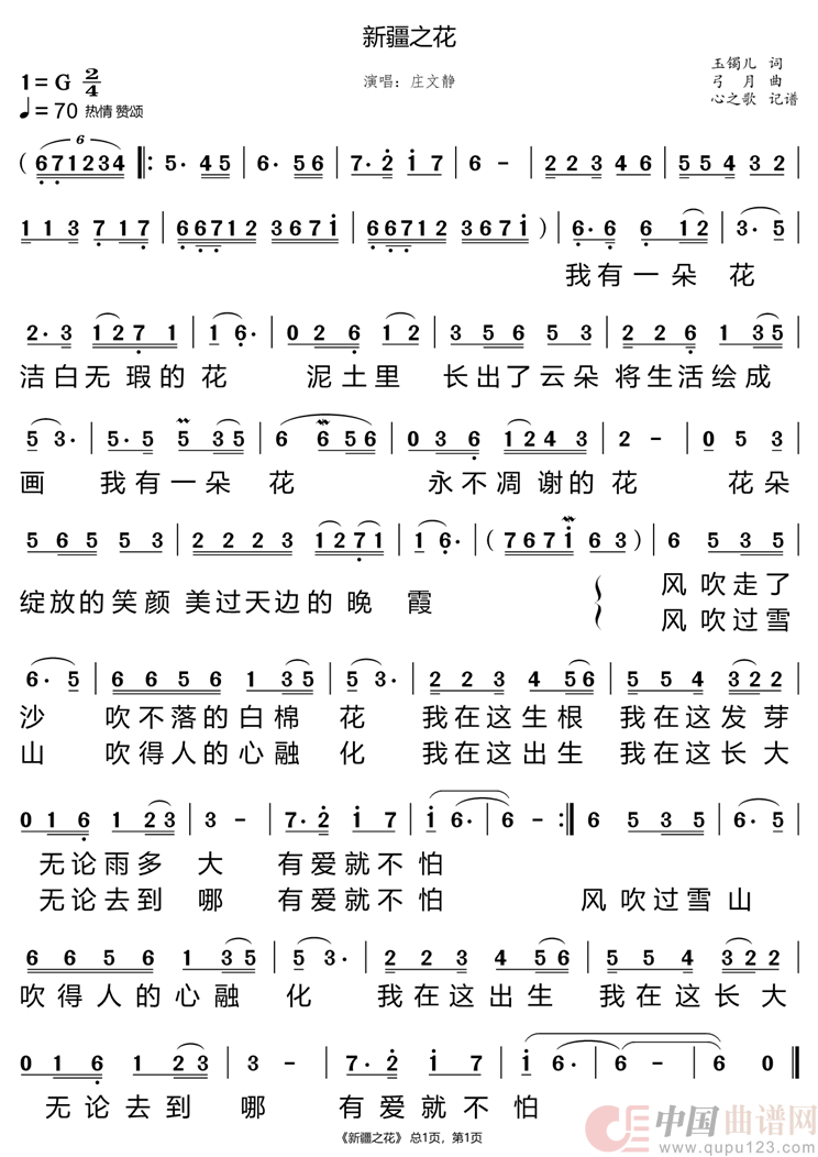 新疆之花(庄文静)(1)_原文件名:新疆之花.png